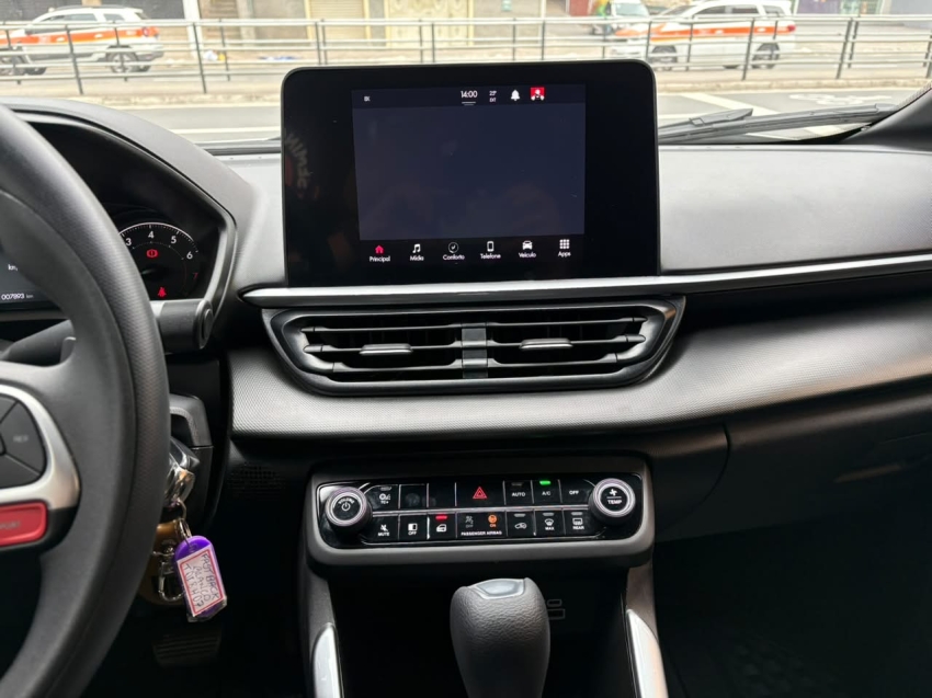fiat fastback 1.0 turbo 200 flex cvt 4p automatico 202612