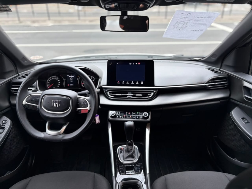 fiat fastback 1.0 turbo 200 flex cvt 4p automatico 20269