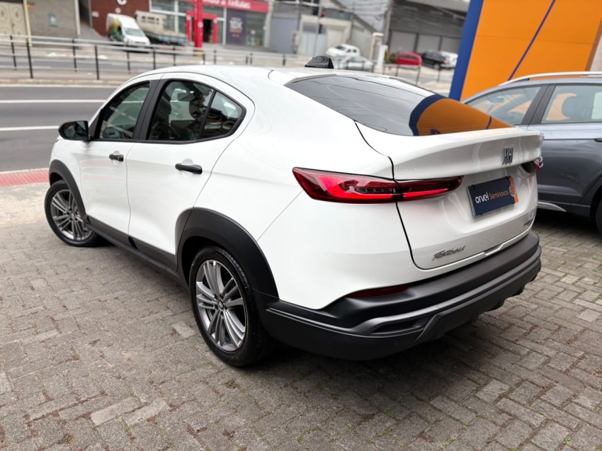 fiat fastback 1.0 turbo 200 flex cvt 4p automatico 20265