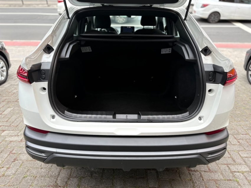 fiat fastback 1.0 turbo 200 flex cvt 4p automatico 20267