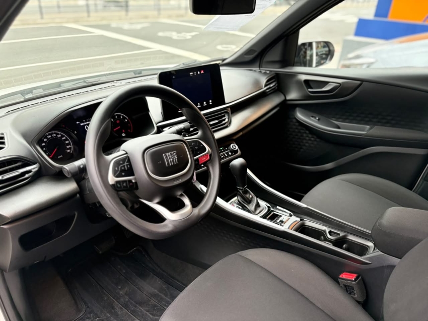 fiat fastback 1.0 turbo 200 flex cvt 4p automatico 202611