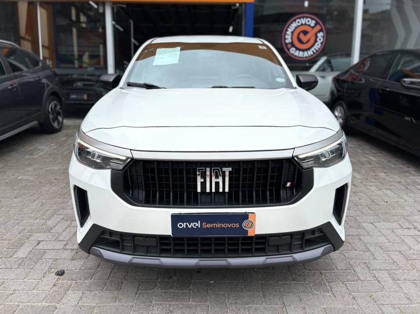 fiat fastback 1.0 turbo 200 flex cvt 4p automatico 20261