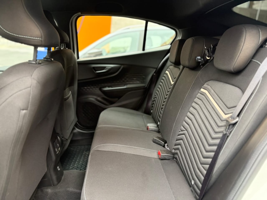 fiat fastback 1.0 turbo 200 flex cvt 4p automatico 20268