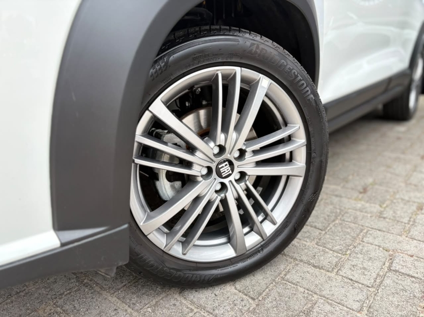 fiat fastback 1.0 turbo 200 flex cvt 4p automatico 20263