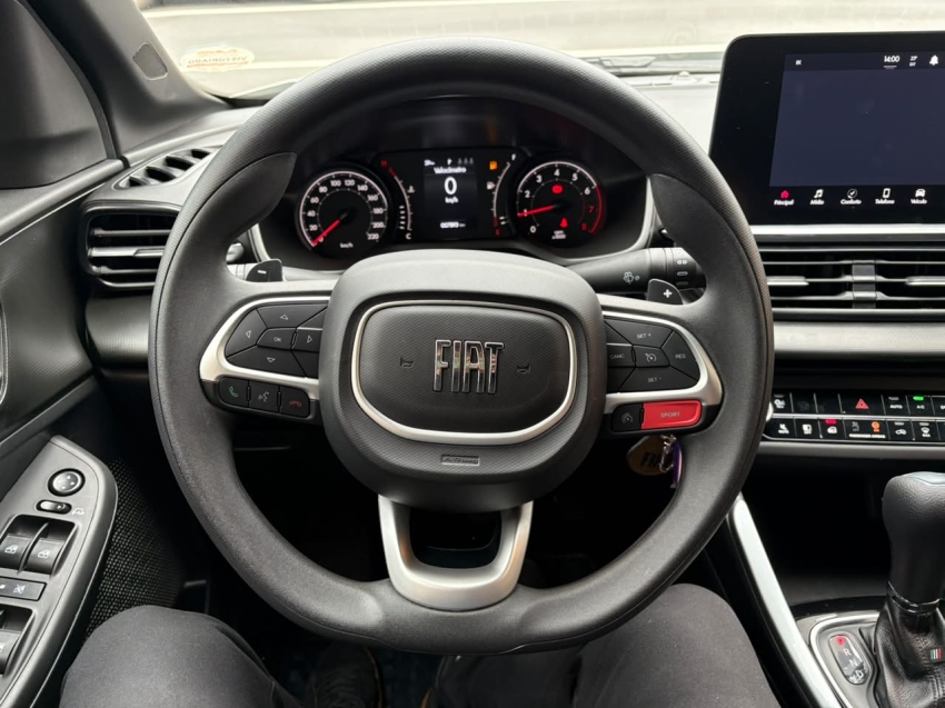 fiat fastback 1.0 turbo 200 flex cvt 4p automatico 202613