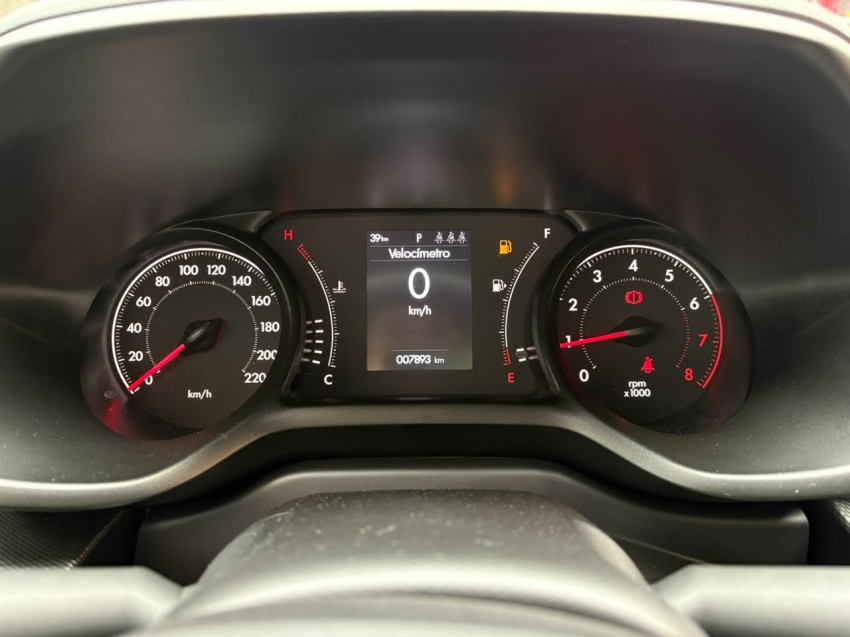 fiat fastback 1.0 turbo 200 flex cvt 4p automatico 202614