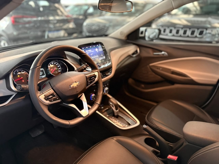 chevrolet onix 1.0 turbo flex plus premier automatico 4p 202411
