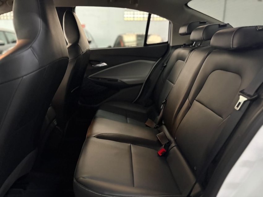 chevrolet onix 1.0 turbo flex plus premier automatico 4p 20248