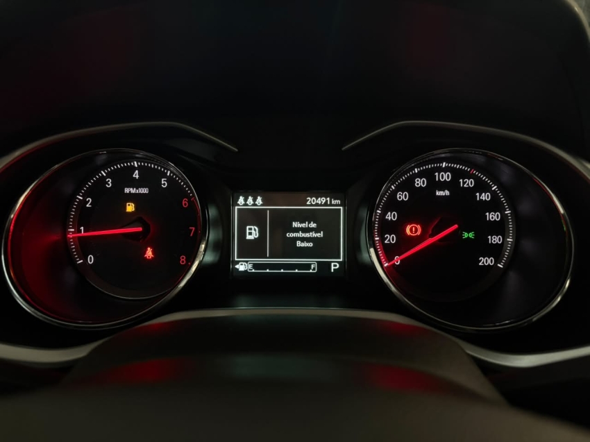 chevrolet onix 1.0 turbo flex plus premier automatico 4p 202414