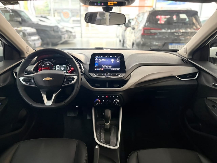 chevrolet onix 1.0 turbo flex plus premier automatico 4p 20249