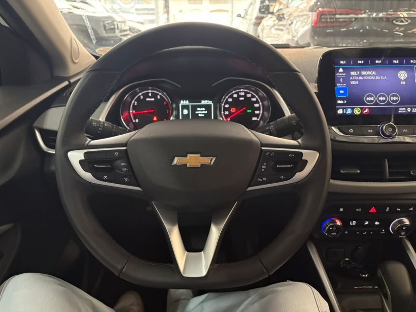 chevrolet onix 1.0 turbo flex plus premier automatico 4p 202413