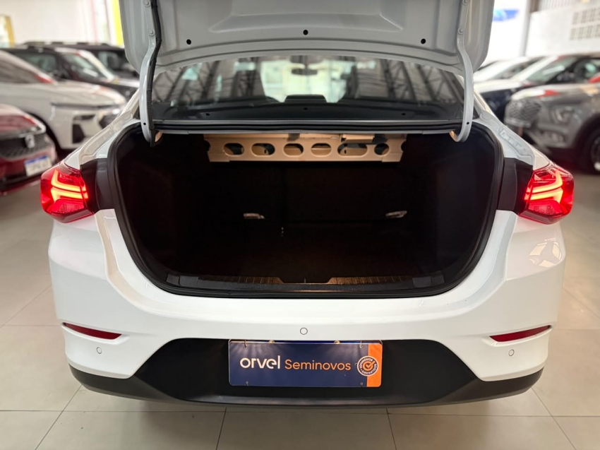 chevrolet onix 1.0 turbo flex plus premier automatico 4p 20247