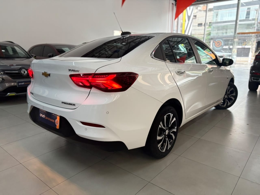 chevrolet onix 1.0 turbo flex plus premier automatico 4p 20246