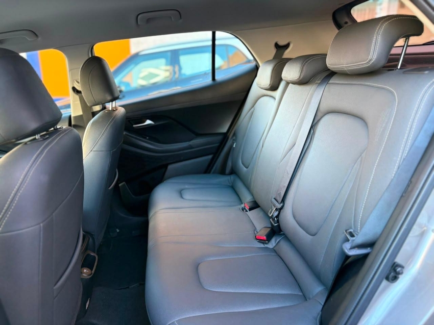 hyundai creta 1.0 tgdi flex limited automatico 4p 20228