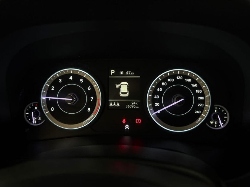 hyundai creta 1.0 tgdi flex limited automatico 4p 202214