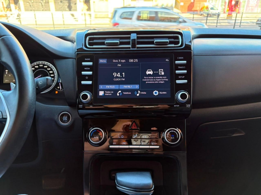 hyundai creta 1.0 tgdi flex limited automatico 4p 202212