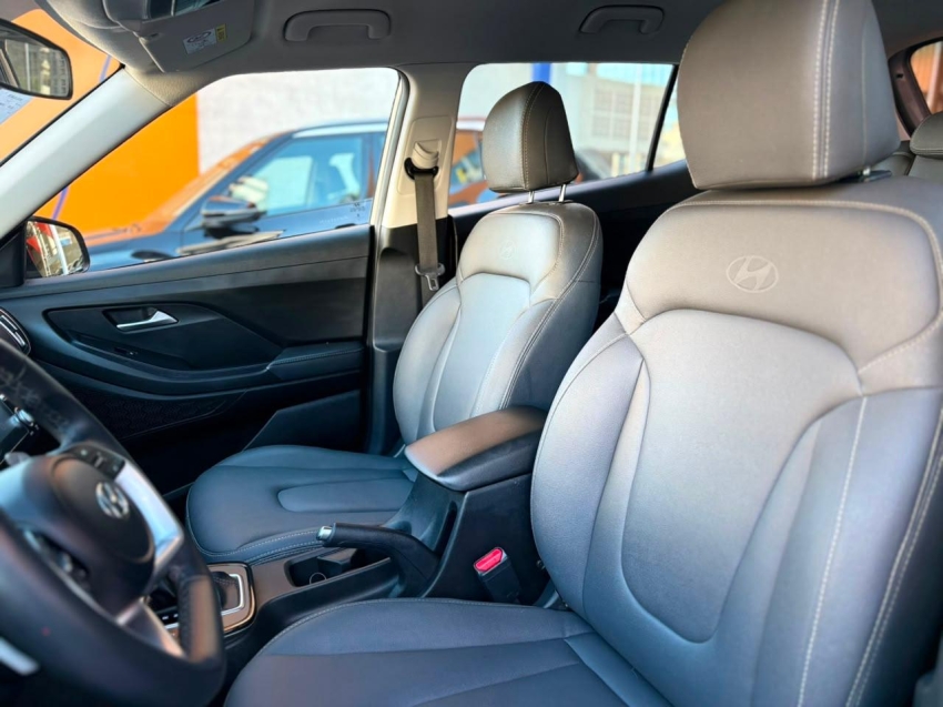 hyundai creta 1.0 tgdi flex limited automatico 4p 202210