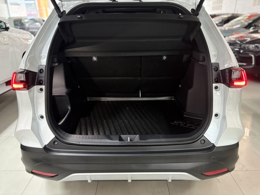toyota yaris cross 1.5 vvt-i flex xrx cvt 5p automatico 20267