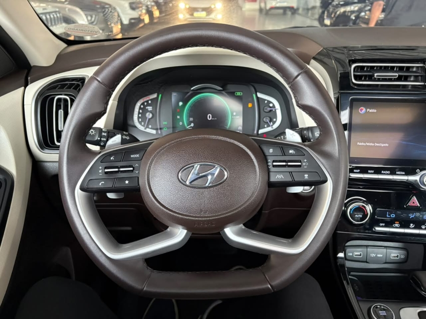 hyundai creta 2.0 flex ultimate automatico 5p 202213