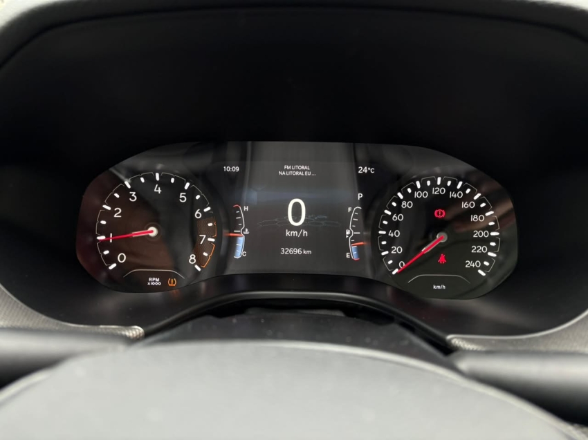 jeep compass 1.3 t270 turbo flex longitude at6 5p automatico 202314
