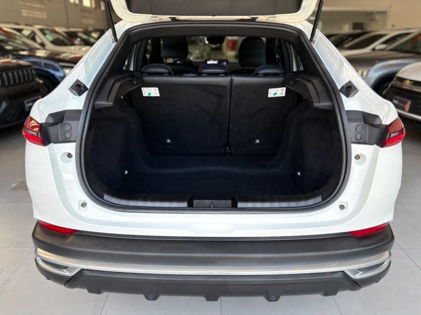 fiat fastback 1.0 turbo 200 flex impetus cvt 5p automatico 20237
