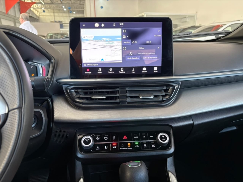 fiat fastback 1.0 turbo 200 flex impetus cvt 5p automatico 202312