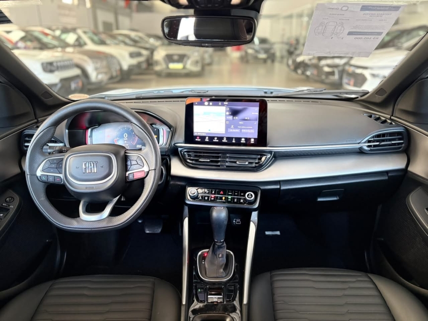 fiat fastback 1.0 turbo 200 flex impetus cvt 5p automatico 20239