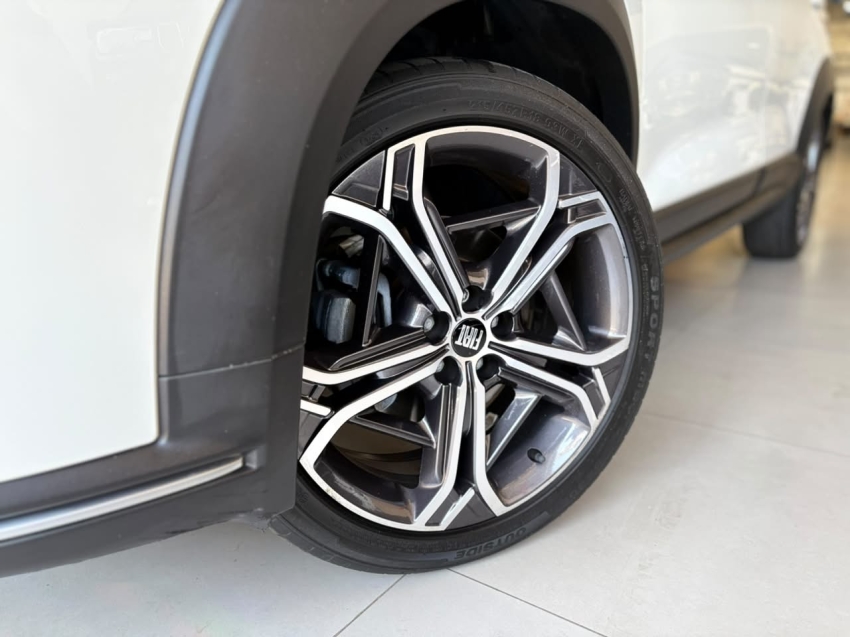 fiat fastback 1.0 turbo 200 flex impetus cvt 5p automatico 20233