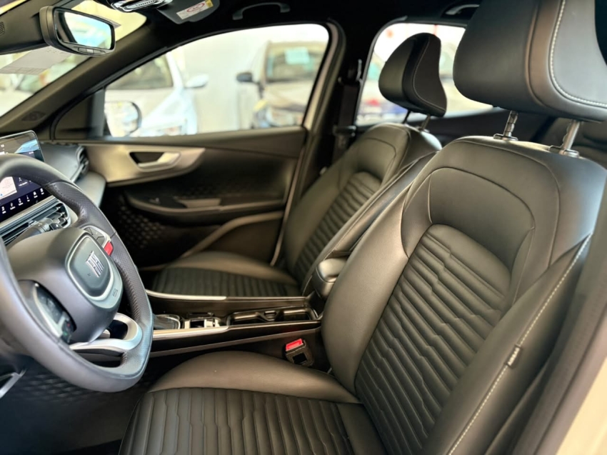 fiat fastback 1.0 turbo 200 flex impetus cvt 5p automatico 202310