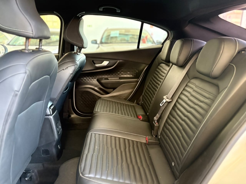 fiat fastback 1.0 turbo 200 flex impetus cvt 5p automatico 20238