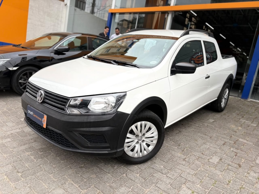 volkswagen saveiro 1.6 msi robust cd 16v flex 2p manual 20230