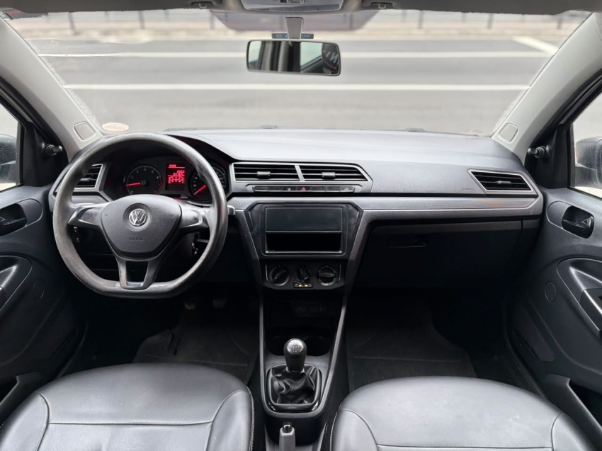 volkswagen saveiro 1.6 msi robust cd 16v flex 2p manual 20239