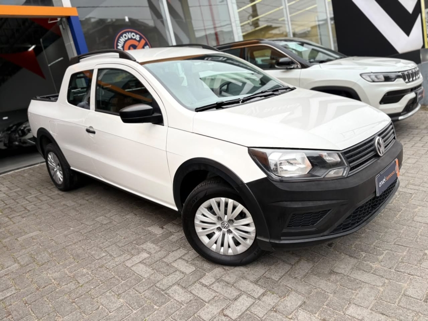 volkswagen saveiro 1.6 msi robust cd 16v flex 2p manual 20232