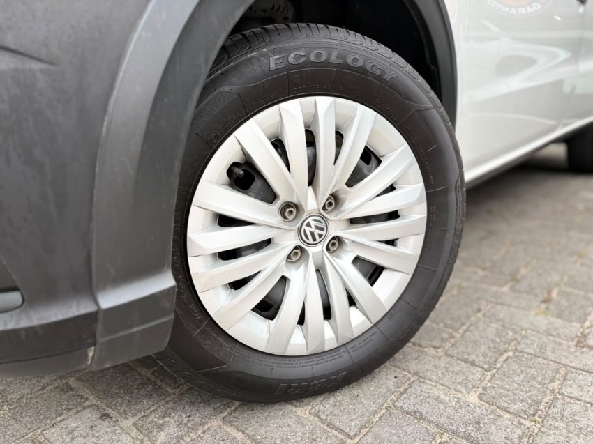 volkswagen saveiro 1.6 msi robust cd 16v flex 2p manual 20233