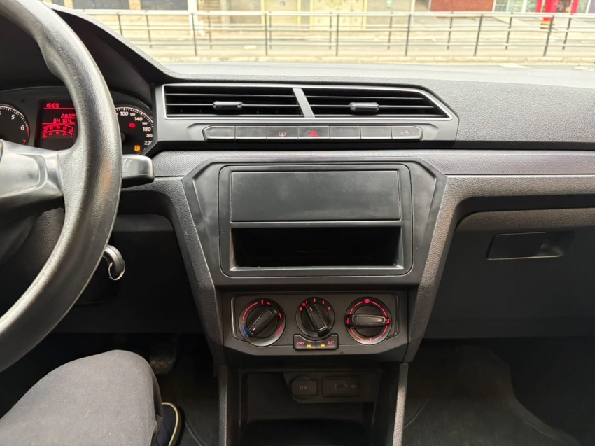 volkswagen saveiro 1.6 msi robust cd 16v flex 2p manual 202312