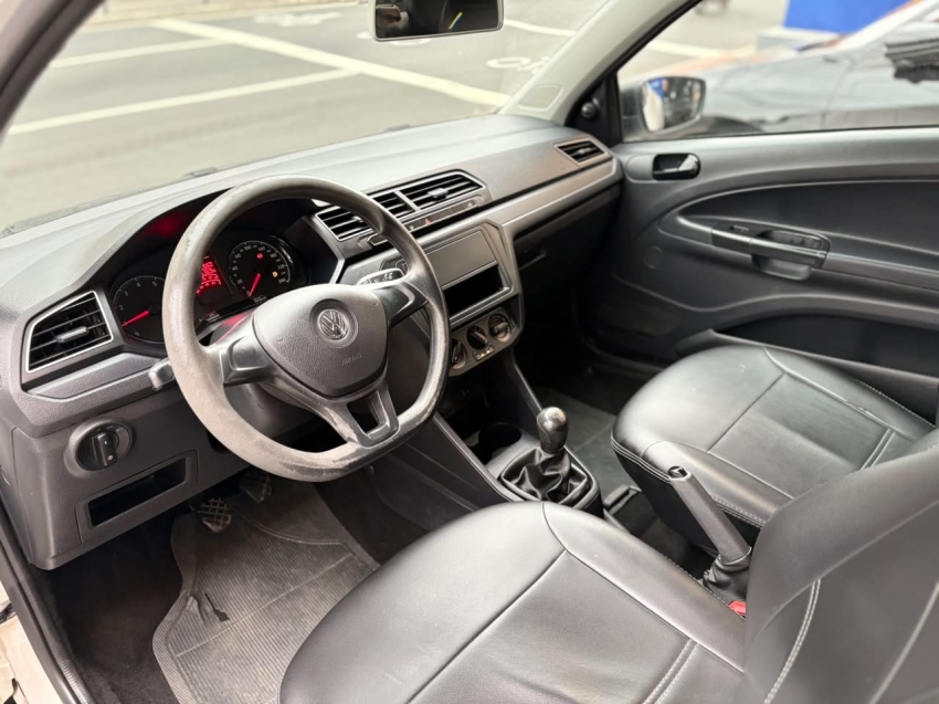 volkswagen saveiro 1.6 msi robust cd 16v flex 2p manual 202311