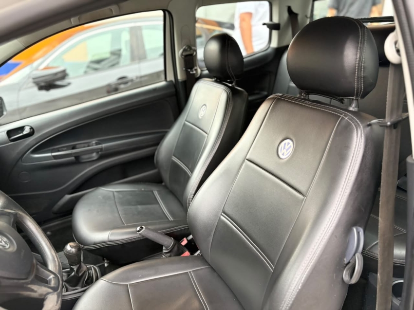 volkswagen saveiro 1.6 msi robust cd 16v flex 2p manual 202310