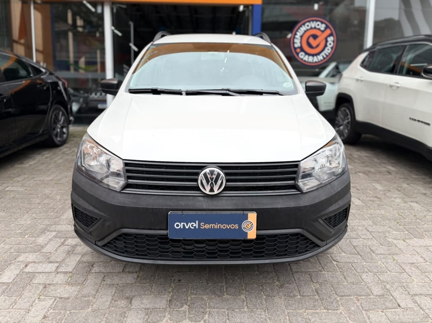 volkswagen saveiro 1.6 msi robust cd 16v flex 2p manual 20231