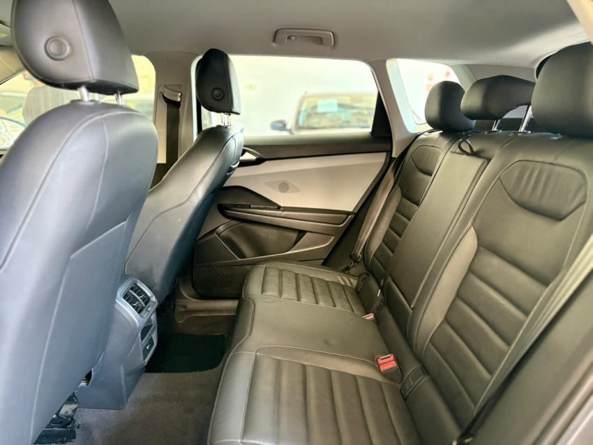 volkswagen taos 1.4 250 tsi total flex comfortline automatico 5p 20228