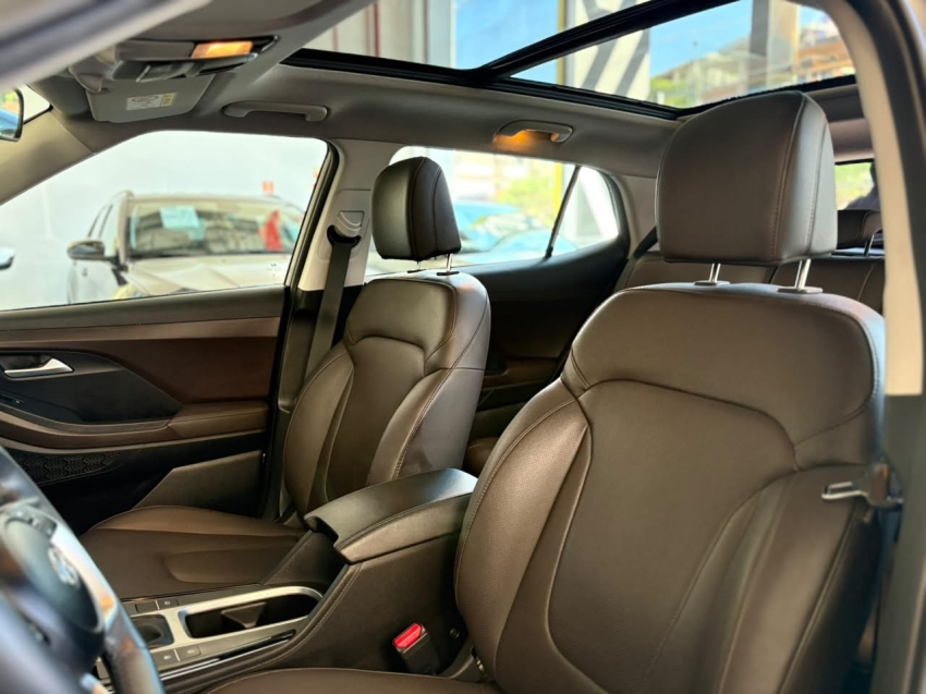 hyundai creta 1.0 tgdi flex platinum automatico 5p 202210