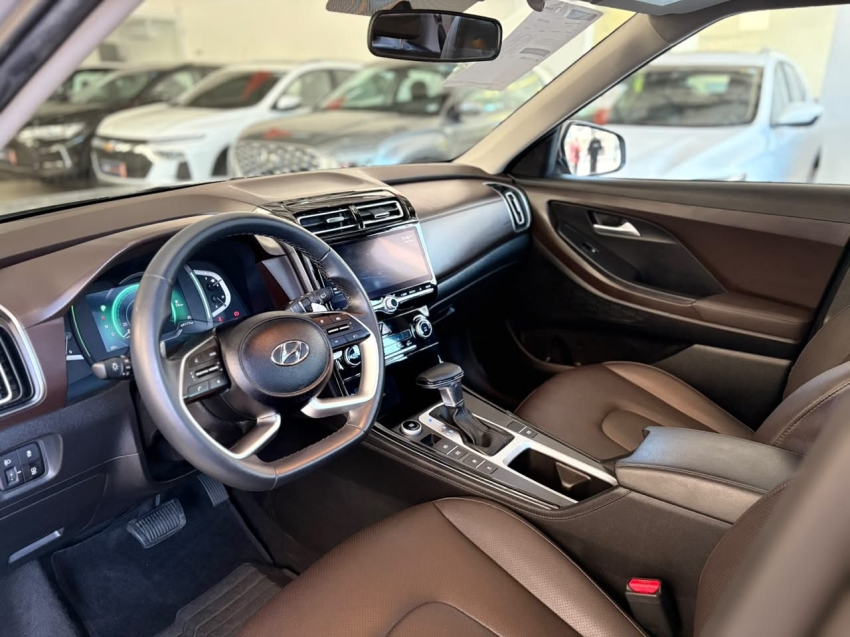 hyundai creta 1.0 tgdi flex platinum automatico 5p 202211