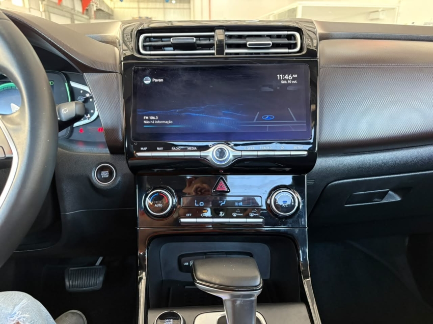 hyundai creta 1.0 tgdi flex platinum automatico 5p 202212