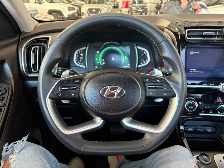 hyundai creta 1.0 tgdi flex platinum automatico 5p 202213