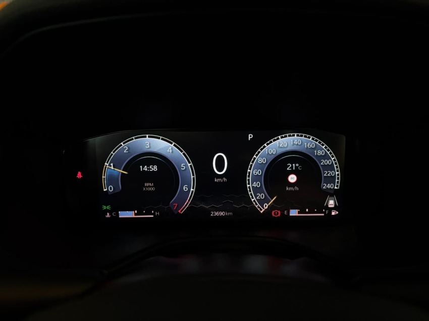 jeep compass 1.3 t270 turbo flex s at6 5p automatico 202514