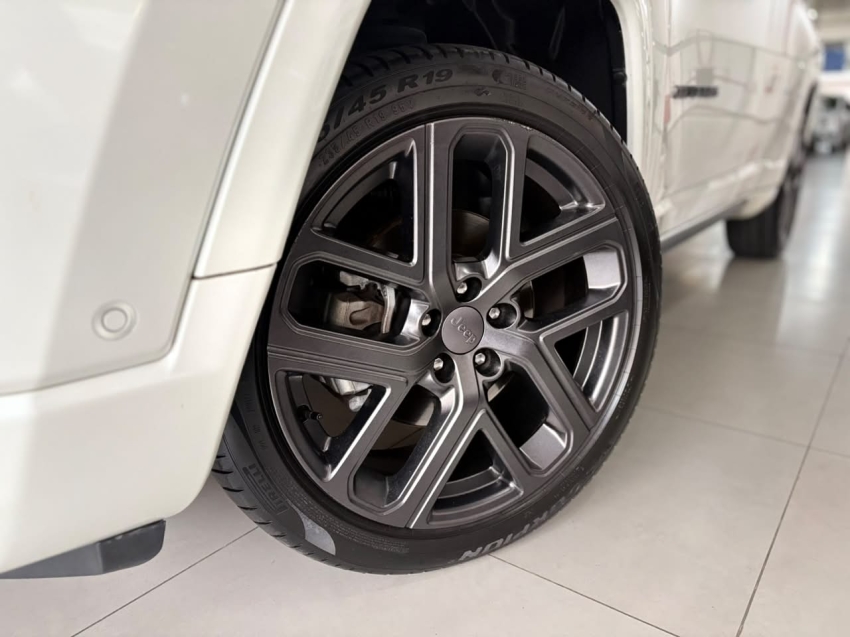 jeep compass 1.3 t270 turbo flex s at6 5p automatico 20253