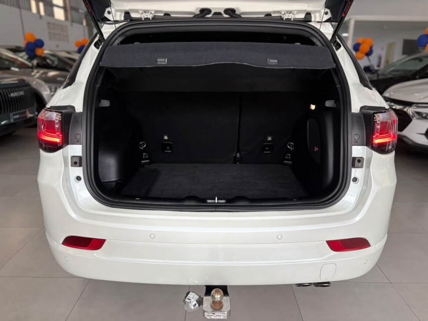 jeep compass 1.3 t270 turbo flex s at6 5p automatico 20257