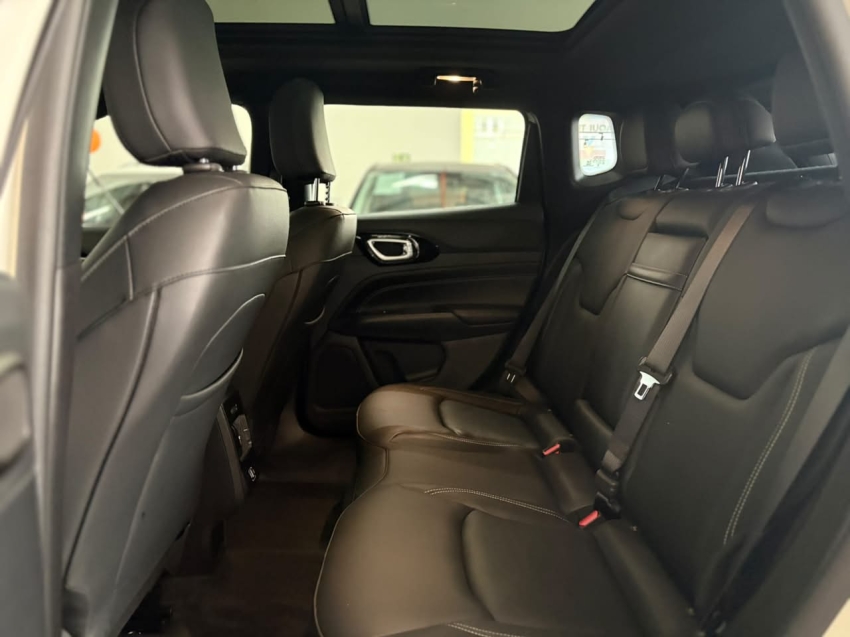 jeep compass 1.3 t270 turbo flex s at6 5p automatico 20258
