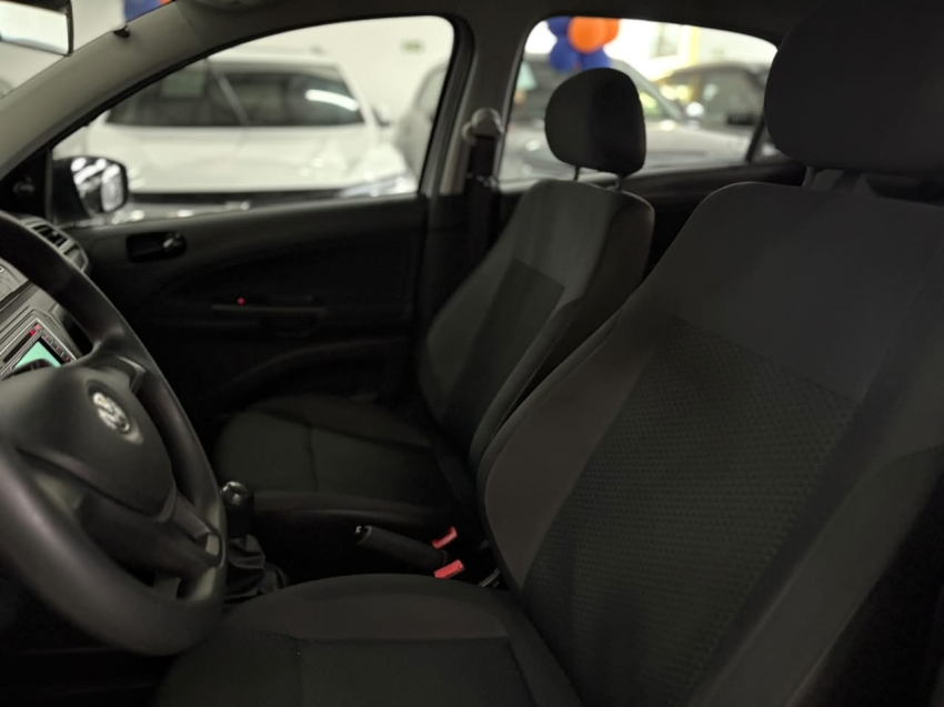 volkswagen gol 1.6 msi totalflex 4p manual flex 5p 202210