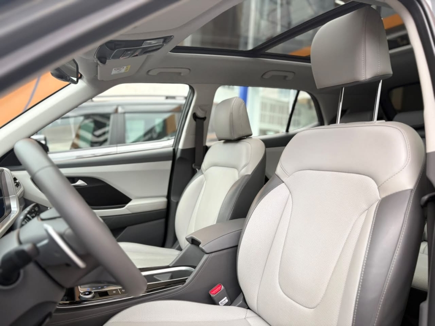 hyundai creta 1.6 tgdi gasolina ultimate dct 5p automatico 202511