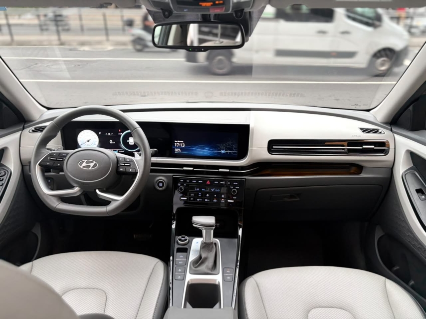 hyundai creta 1.6 tgdi gasolina ultimate dct 5p automatico 20259